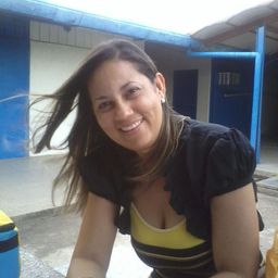 minene avatar