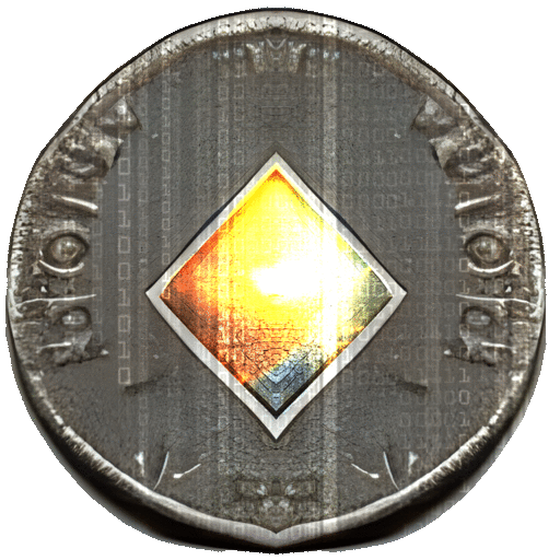 MinersPost avatar