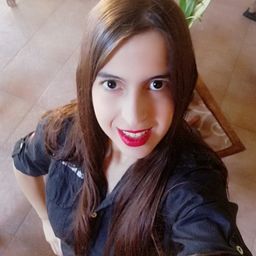 Minerva Hanna 
