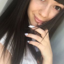 Minerva Duarte Rivera avatar