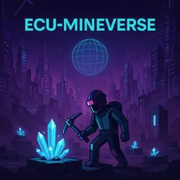 MinveVerse Allocation Manager avatar