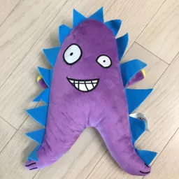 밍밍맘 avatar