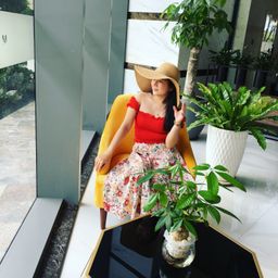 HanaNguyen avatar