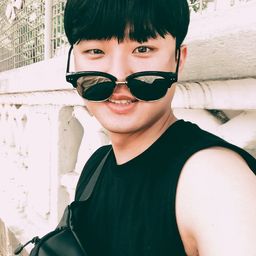 minhokim avatar