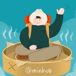 만두 avatar