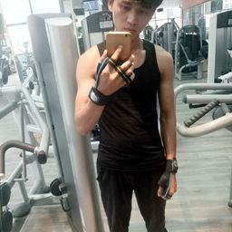 nguyễn minh avatar