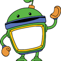 mini-resteemer avatar