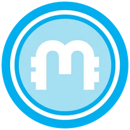 mini.supporter avatar