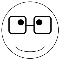 Minigate avatar