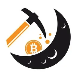 Mining2themoon 🚀🌙 avatar