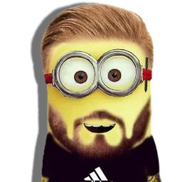 minion avatar
