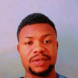 Ministerwallay avatar