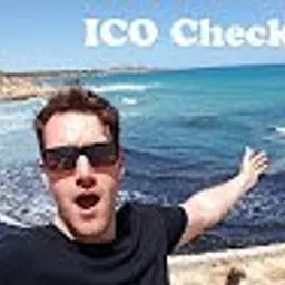Crypto Henry  avatar