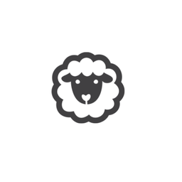 miniwash avatar