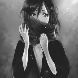 minjirungee avatar