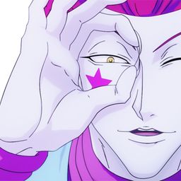 책 보여주는 남자 avatar