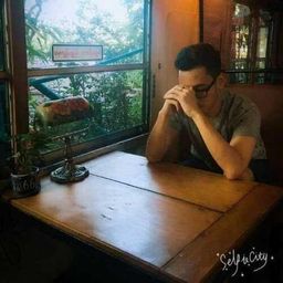 MMT avatar