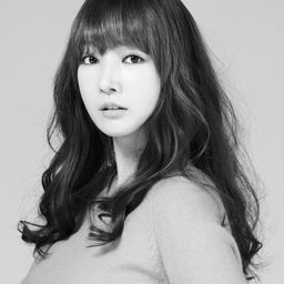 해나 avatar