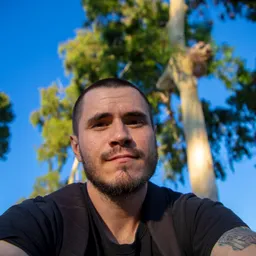 Bsprouts avatar