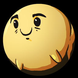 MinnowBooster avatar