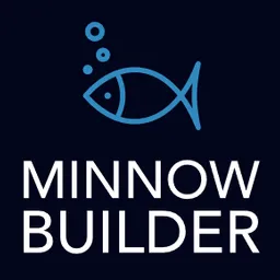 minnowbuilder avatar