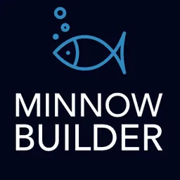 minnowbuilder4 avatar