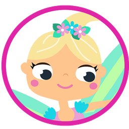 Minnowfairy avatar