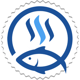 Minnow Fund avatar