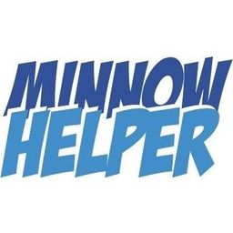 Minnowhelper avatar