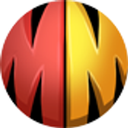 Minnow Monsters avatar