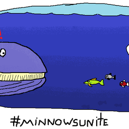 minnowpond1 avatar