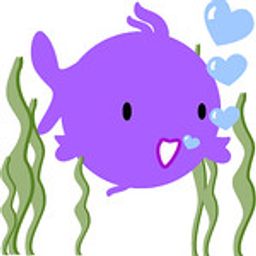 Minnowresteemr avatar