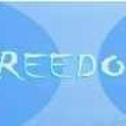 MINNOWS FREEDOM PROJECT avatar