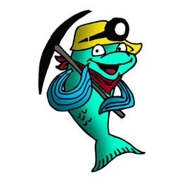 MinnowSmith avatar