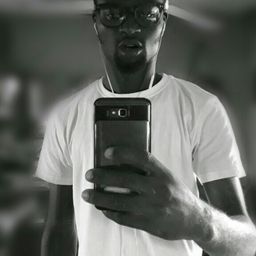 Biyi_Daniel avatar