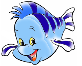 MinnowSpeed avatar
