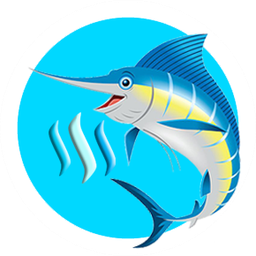 MinnowsPower Awaken avatar