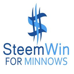 minnowsteemwin avatar