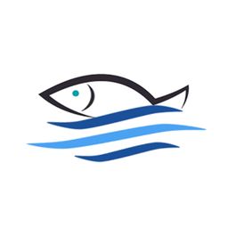 Minnows Unite avatar