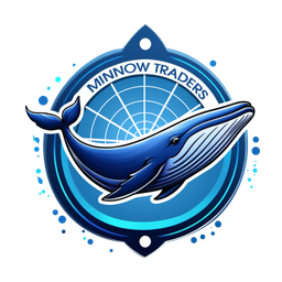 Minnow Traders