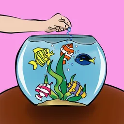MinnowUnion avatar