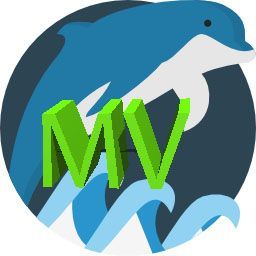 Minnow Votes avatar