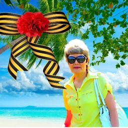 Миннур Тахаува avatar