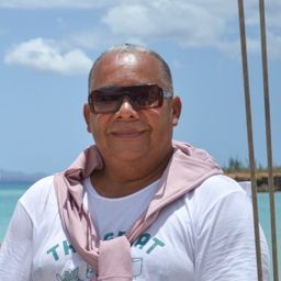 @minoides  avatar