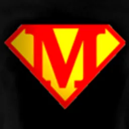 MinowBooster avatar