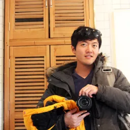 Matthew Min avatar