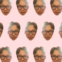 minsur avatar