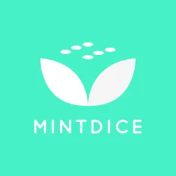 MintDice avatar