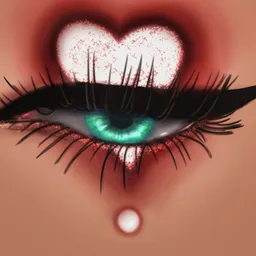 Mint Dreams avatar