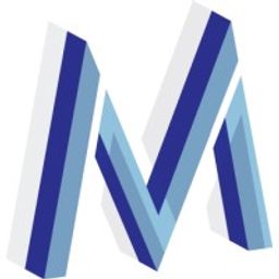MIntegrity avatar